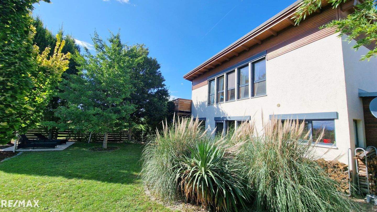 3-Zimmer Haus in Münchendorf, Austria, Nr. 209649