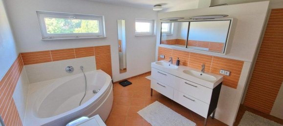 3-Zimmer Haus in Münchendorf, Austria, Nr. 209649 18