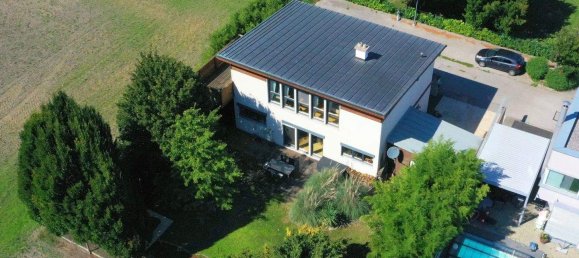 3-Zimmer Haus in Münchendorf, Austria, Nr. 209649 2