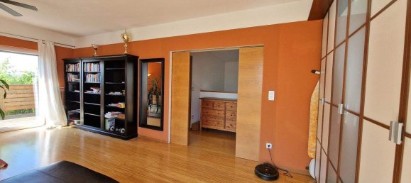 3-Zimmer Haus in Münchendorf, Austria, Nr. 209649 13