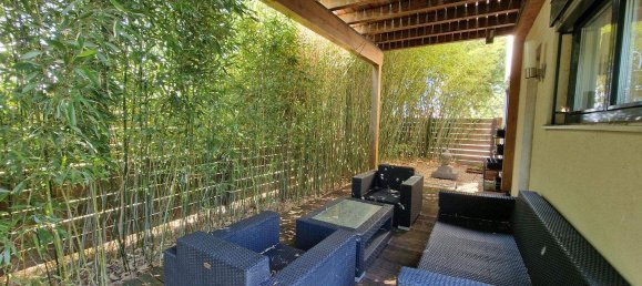 3-Zimmer Haus in Münchendorf, Austria, Nr. 209649 10