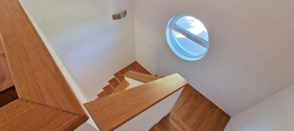 3-Zimmer Haus in Münchendorf, Austria, Nr. 209649 19