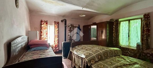 1 غرف نوم منزل في Villar Focchiardo, Italy رقم 287096 12