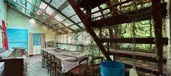 1 غرف نوم منزل في Villar Focchiardo, Italy رقم 287096 6