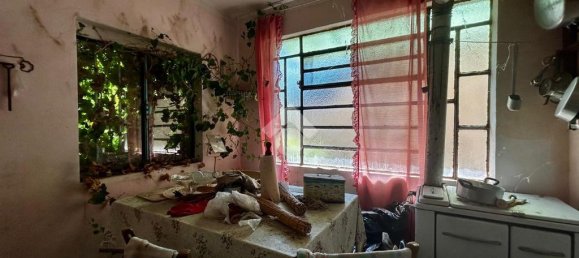 1 غرف نوم منزل في Villar Focchiardo, Italy رقم 287096 10