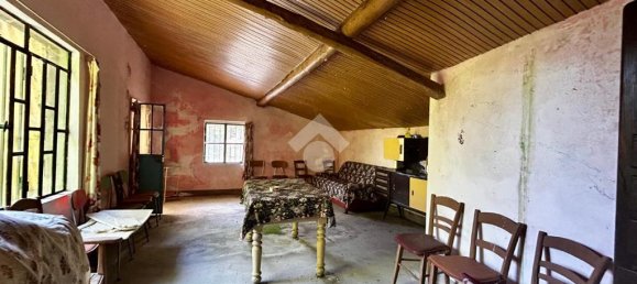 1 غرف نوم منزل في Villar Focchiardo, Italy رقم 287096 16