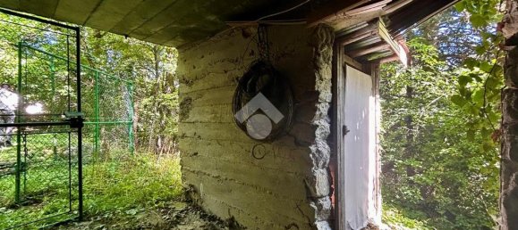 1 غرف نوم منزل في Villar Focchiardo, Italy رقم 287096 19