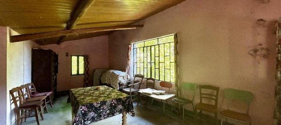 1 غرف نوم منزل في Villar Focchiardo, Italy رقم 287096 17