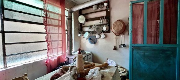 1 غرف نوم منزل في Villar Focchiardo, Italy رقم 287096 9