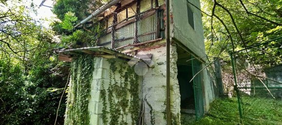 1 غرف نوم منزل في Villar Focchiardo, Italy رقم 287096 2