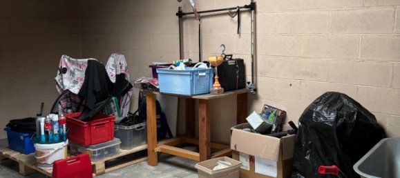 Casa T3 em Les Choux, France N.º 157372 17