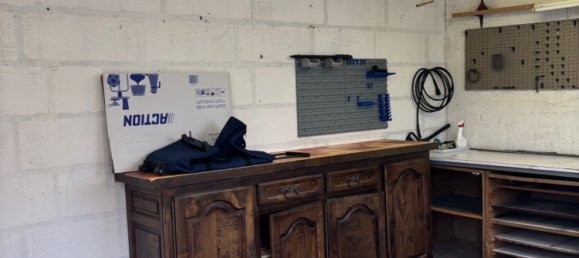 Casa T3 em Les Choux, France N.º 157372 16