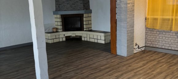 Casa T3 em Les Choux, France N.º 157372 5