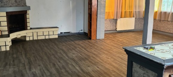 Casa T3 em Les Choux, France N.º 157372 4