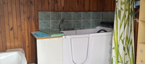 Casa T3 em Les Choux, France N.º 157372 14