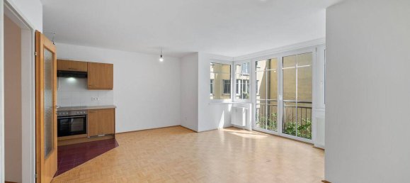 1 Schlafzimmer Wohnung in Mariahilf, Austria, Nr. 147034 3
