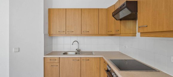 1 Schlafzimmer Wohnung in Mariahilf, Austria, Nr. 147034 6