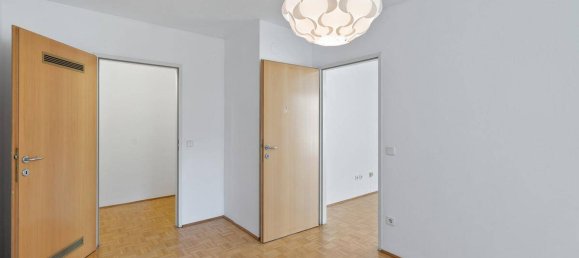 1 Schlafzimmer Wohnung in Mariahilf, Austria, Nr. 147034 9