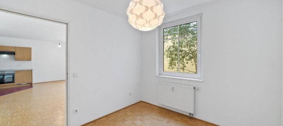 1 Schlafzimmer Wohnung in Mariahilf, Austria, Nr. 147034 8