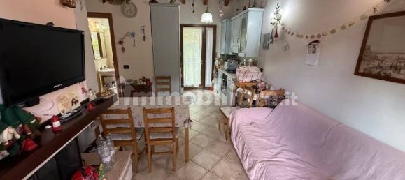 2 chambres Appartement à Pievepelago, Italy No. 348840 23
