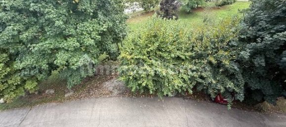 2 chambres Appartement à Pievepelago, Italy No. 348840 9