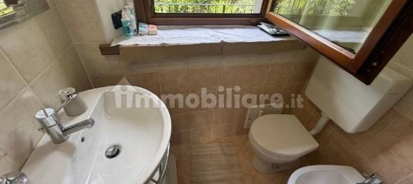 2 chambres Appartement à Pievepelago, Italy No. 348840 30