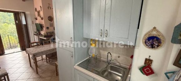 2 chambres Appartement à Pievepelago, Italy No. 348840 16