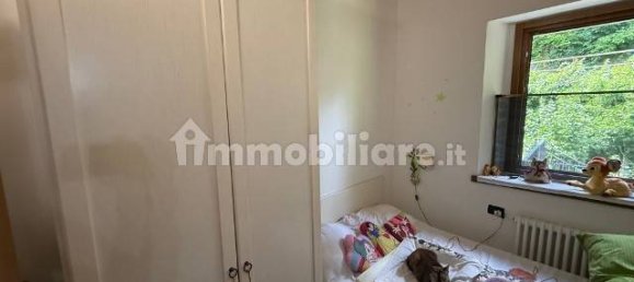 2 chambres Appartement à Pievepelago, Italy No. 348840 39