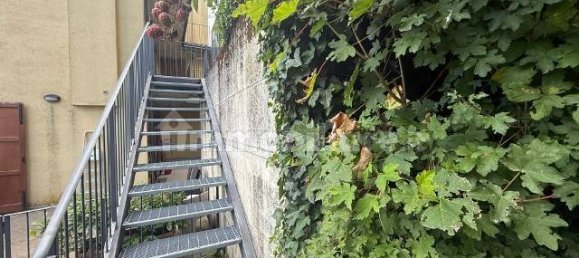 2 chambres Appartement à Pievepelago, Italy No. 348840 47