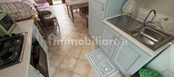 2 chambres Appartement à Pievepelago, Italy No. 348840 15