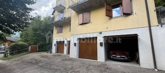 2 chambres Appartement à Pievepelago, Italy No. 348840 43