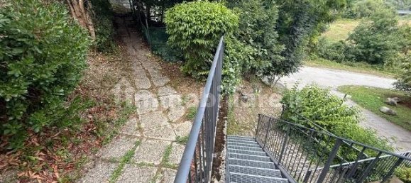 2 chambres Appartement à Pievepelago, Italy No. 348840 48