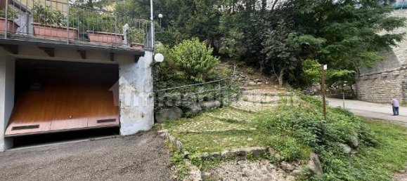 2 chambres Appartement à Pievepelago, Italy No. 348840 44