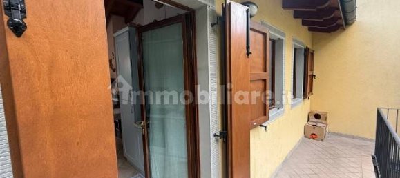 2 chambres Appartement à Pievepelago, Italy No. 348840 12