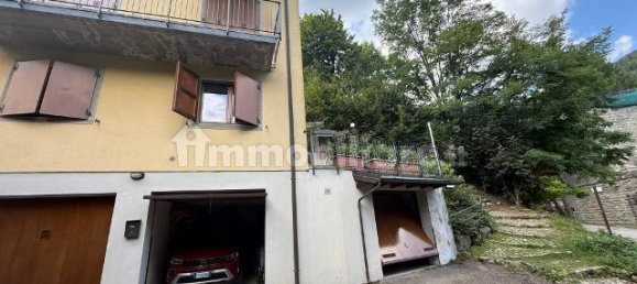 2 chambres Appartement à Pievepelago, Italy No. 348840 42