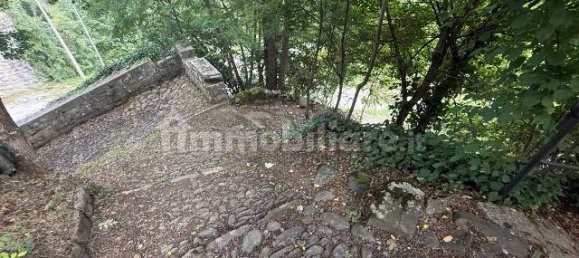 2 chambres Appartement à Pievepelago, Italy No. 348840 4