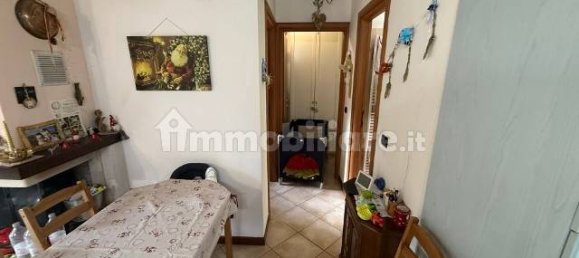2 chambres Appartement à Pievepelago, Italy No. 348840 20