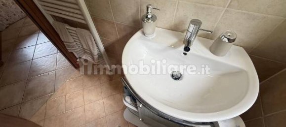 2 chambres Appartement à Pievepelago, Italy No. 348840 33