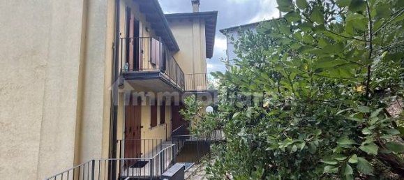 2 chambres Appartement à Pievepelago, Italy No. 348840 2