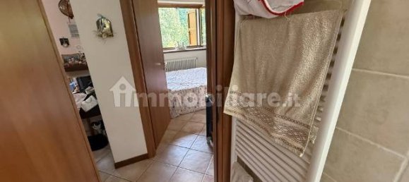 2 chambres Appartement à Pievepelago, Italy No. 348840 34
