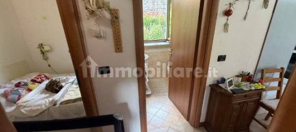 2 chambres Appartement à Pievepelago, Italy No. 348840 38