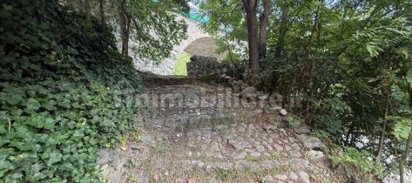 2 chambres Appartement à Pievepelago, Italy No. 348840 45