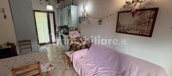 2 chambres Appartement à Pievepelago, Italy No. 348840 24