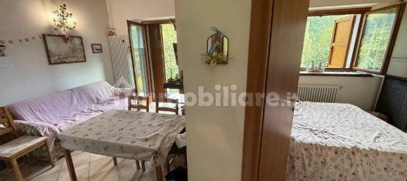 2 chambres Appartement à Pievepelago, Italy No. 348840 35
