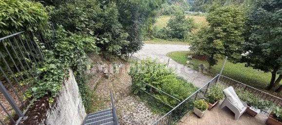 2 chambres Appartement à Pievepelago, Italy No. 348840 49