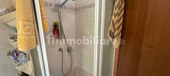 2 chambres Appartement à Pievepelago, Italy No. 348840 32