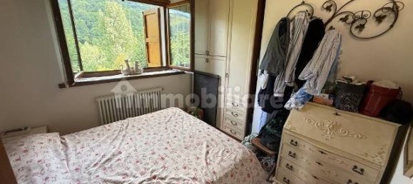 2 chambres Appartement à Pievepelago, Italy No. 348840 36
