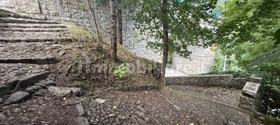 2 chambres Appartement à Pievepelago, Italy No. 348840 7