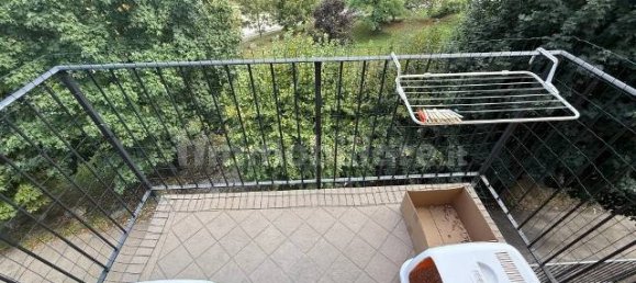 2 chambres Appartement à Pievepelago, Italy No. 348840 22