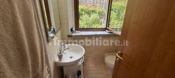 2 chambres Appartement à Pievepelago, Italy No. 348840 29